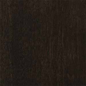 Truffle Stain on Walnut